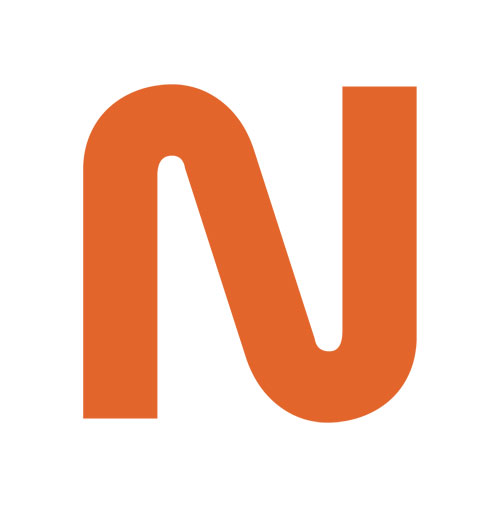 NorSoft